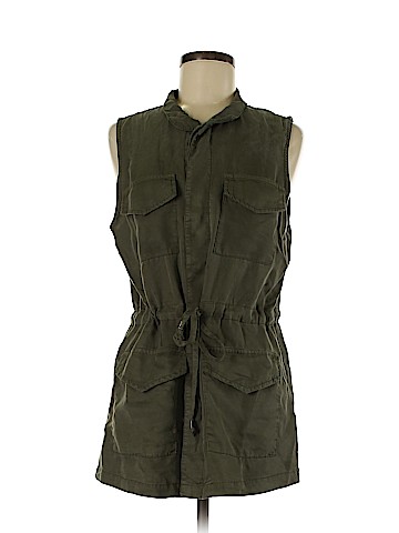 Mossimo Jacket (view 1)