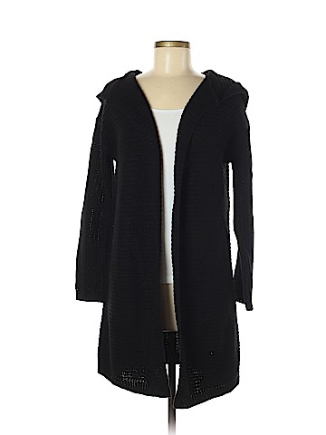 Forever 21 Cardigan (view 1)