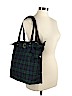 C. Wonder Blue Tote One size - photo 2