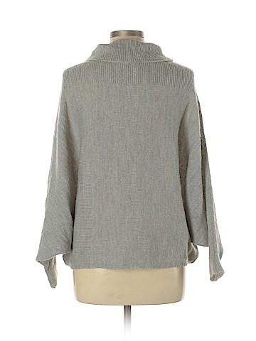 Alpha Moment Pullover Sweater (view 2)