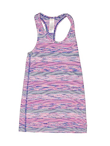 Ivivva Active Top (view 1)