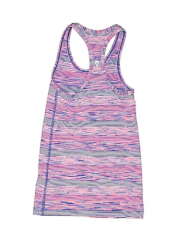 Ivivva Active Top (view 2)