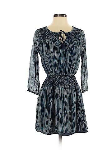 Lucky Brand Casual Dress (view 1)