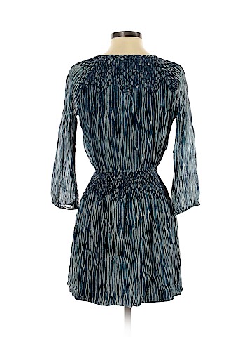 Lucky Brand Casual Dress (view 2)