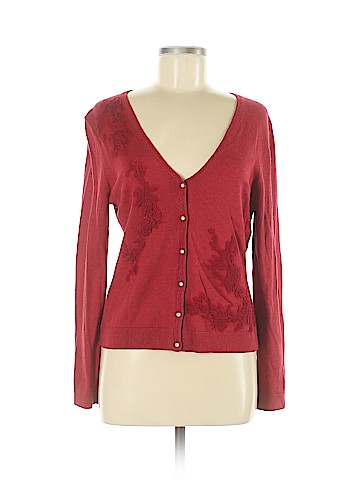 J.jill Cardigan (view 1)