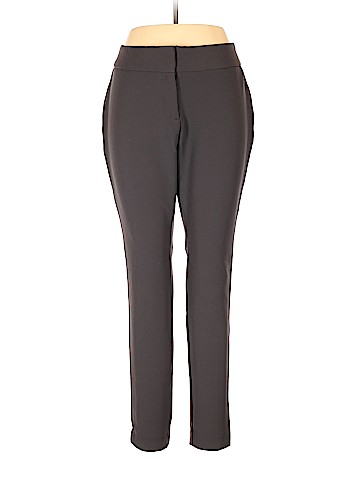 Worthington Dress Pants (view 1)