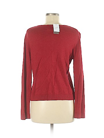 J.jill Cardigan (view 2)