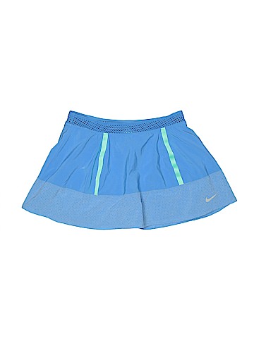 Nike Active Skort (view 1)