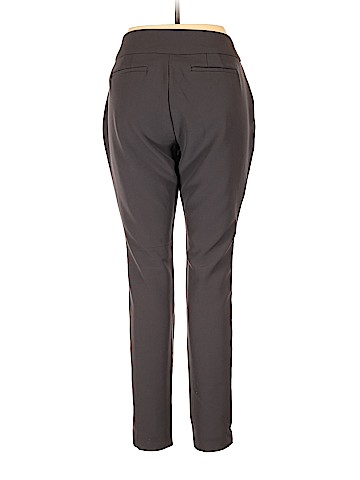 Worthington Dress Pants (view 2)