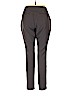 Worthington Gray Dress Pants Size 14 - photo 2