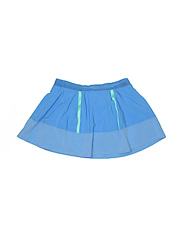 Nike Active Skort (view 2)