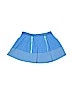 Nike Blue Active Skort Size S - photo 2