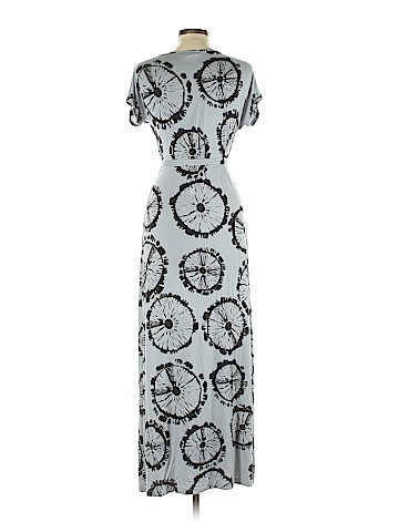 Neiman Marcus Casual Dress (view 2)