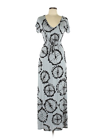 Neiman Marcus Casual Dress (view 1)