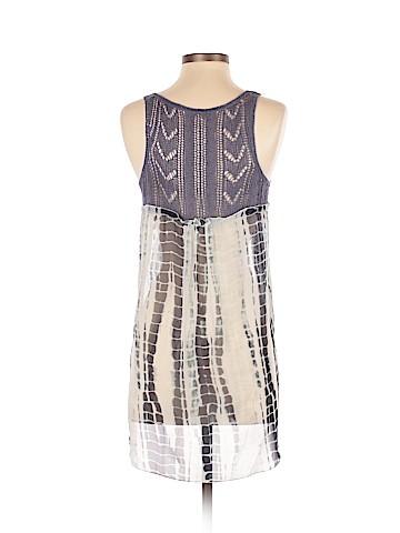 Free People Sleeveless Blouse (view 2)