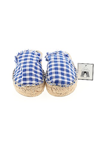 Toss Designs Mule/Clog (view 2)