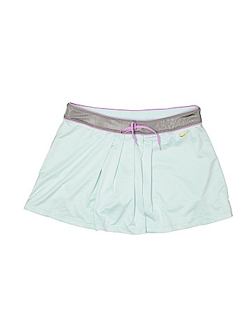 Nike Active Skort (view 1)