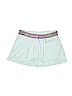 Nike Green Active Skort Size S - photo 1