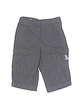 Janie and Jack Size 6-12 mo