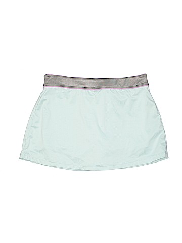 Nike Active Skort (view 2)