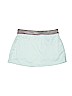 Nike Green Active Skort Size S - photo 2