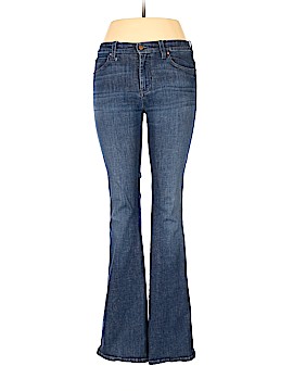 m.i.h Jeans Size 30 waist