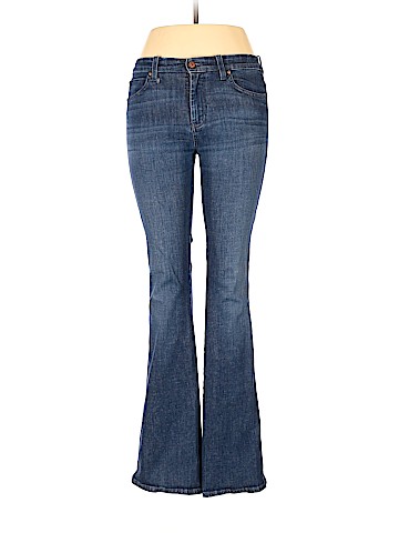 m.i.h Jeans Jeans (view 1)