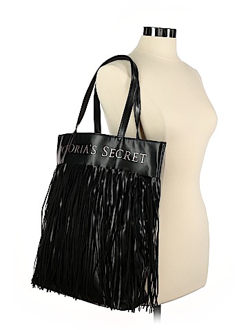 Victoria's Secret Tote (view 2)