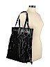 Victoria's Secret Black Tote One size - photo 2