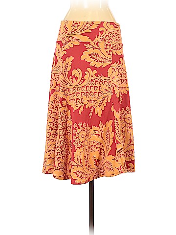 DKNY Casual Skirt (view 2)