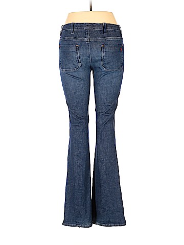 m.i.h Jeans Jeans (view 2)