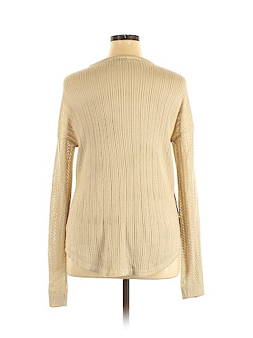 Retro-ology Pullover Sweater (view 2)