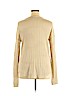 Retro-ology 100% Acrylic Tan Pullover Sweater Size XL - photo 2