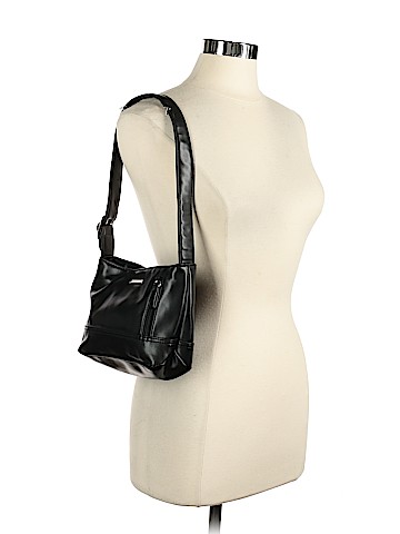 Nine West Shoulder Bag (view 2)
