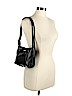 Nine West Black Shoulder Bag One size - photo 2