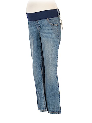 ASOS Maternity Jeans (view 1)