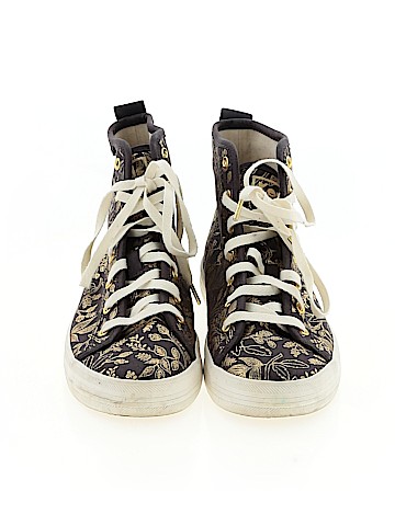 Keds Sneakers (view 2)