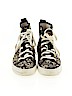 Keds Gold Sneakers Size 6 1/2 - photo 2