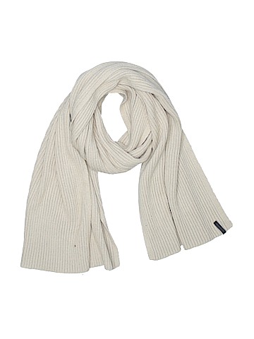 Sisley Scarf (view 1)