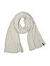 Sisley Solid Tan Scarf One size - photo 1