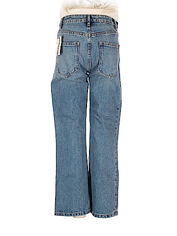 ASOS Maternity Jeans (view 2)