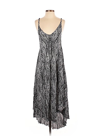 Free People Casual Dress (view 1)