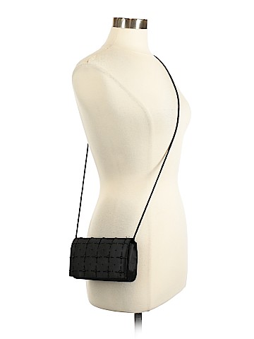 La Regale Crossbody Bag (view 2)