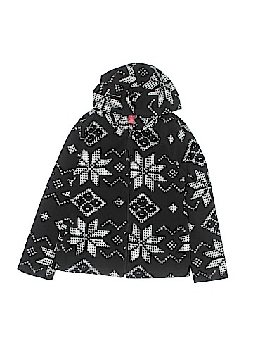 Arizona Jean Company Fleece Jacket (view 1)