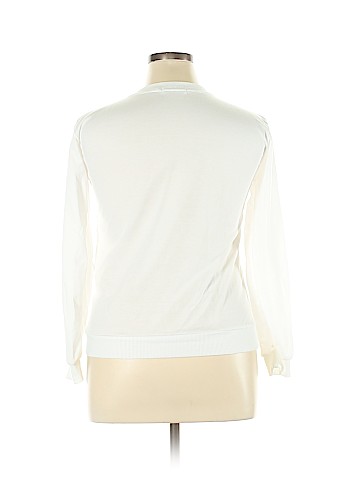 Assorted Brands Sweatshirt (view 2)