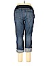 Indigo Blue Blue Jeans Size 1X - photo 2
