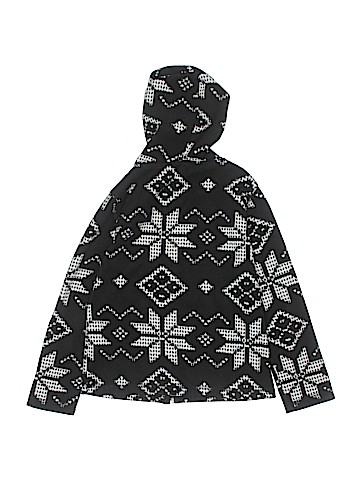 Arizona Jean Company Fleece Jacket (view 2)