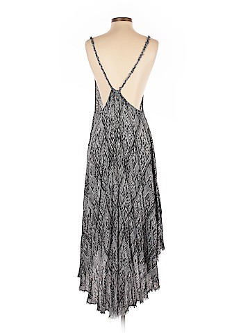 Free People Casual Dress (view 2)