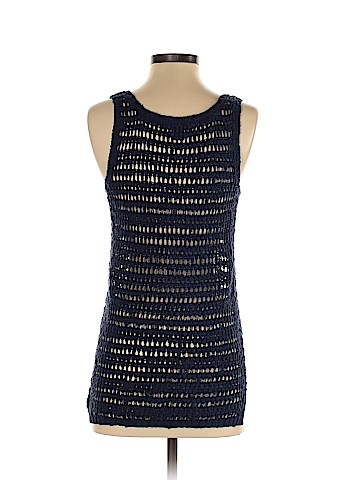 Lucky Brand Pullover Sweater (view 2)