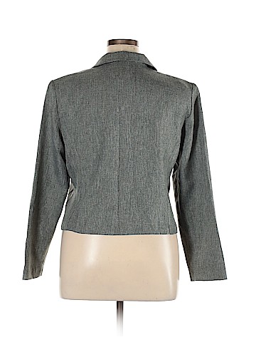 Christopher & Banks Blazer (view 2)